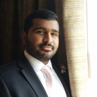 Rohan Z.