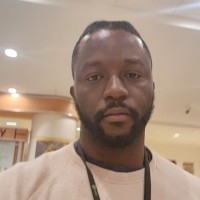 Kingsley Asare-Wassow