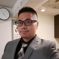 Herman Ng