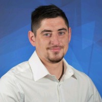 Kevin Steinlechner