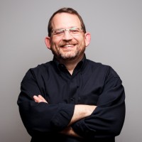 Chris Heiberger