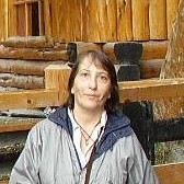 susana juanto