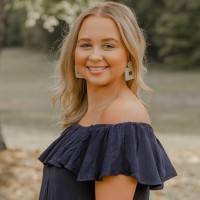Randi Strickland