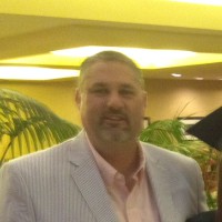 Frank Kemp