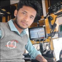 Ashikur Islam