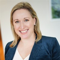 Kimberly Moran, PhD, MBA