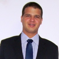Junot Normando