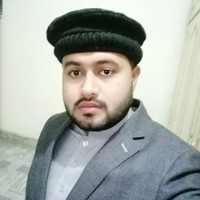 Rizwan Hameed