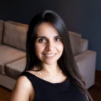 Liviam Costa Elias