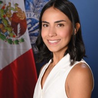 Fernanda Rivera Cerón