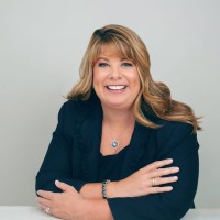 Diane Hagoort