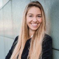 Laura Nachreiner