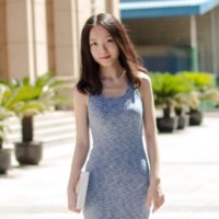 Yujun L.