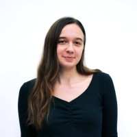 Abbigail Harding