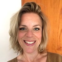 Nicole Becker