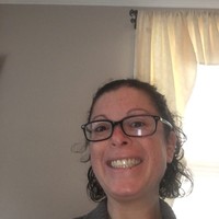 Jennifer Murphy