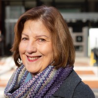 Celia Rees