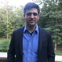 Andy Oldewurtel-ilioff