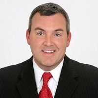 Stephen Vettorel