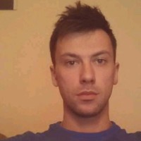 Mariusz Kucharczuk