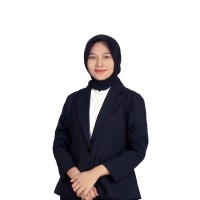 Devia Zulfatus Saffana Annur