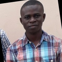 kouman kouassi maizan fiacre