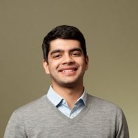 Abhishek Khanna