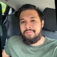 Yancee Khen Chan