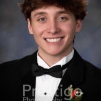 Ryan Callaway