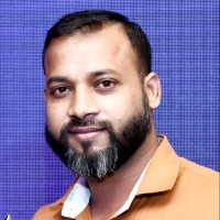 Gaurav Vikrant