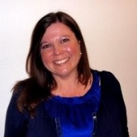 Karen Von Bertouch