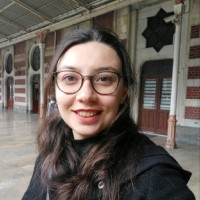 Nuray Kızılkan