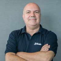 Marcelo Vaccari