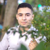 Mohamed Zaidi