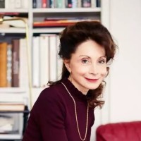 Monique Canto Sperber