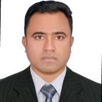 Md. Abu Baker Siddique
