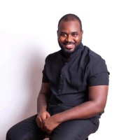 Mackenson Pierre