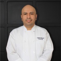 Wilmer Rodriguez