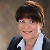 Birgit Dutt