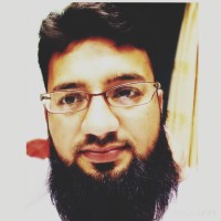 Shoaib Mehmood