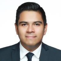 Javier Corona