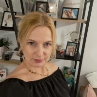 Aneta Skowron