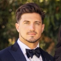 Jordan Jury