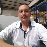 Kevin Morera