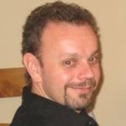 Ken Macdonald