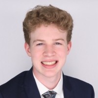 Michael Bender