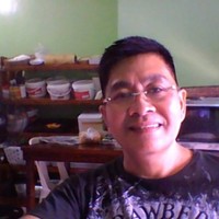 Marlon Golez