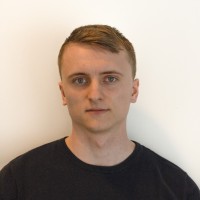 Eelco Jansma