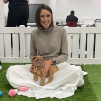 Hannah Austin
