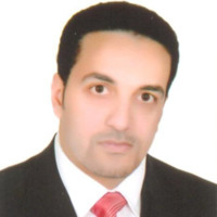 Ramadan Ahmed